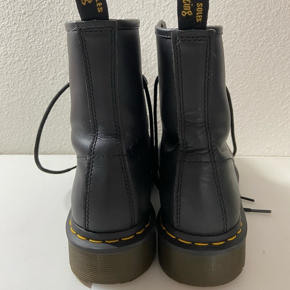 Doc Marten 1460 - Picture 5 of 5